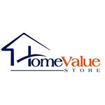 homevaluestore