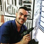 Tenemos más de 40 marcas en nuestra tienda, para ofrecerte lo mejor en productos y servicios para tu hogar./ We have more than 40 brands to offer you in our store, with the best products and services for your home.

#Wallart&nbsp;#Remodeling&nbsp;#Tools&nbsp;#Interior&nbsp;#Style&nbsp;#Shop&nbsp;#Freshpaint&nbsp;#Florida&nbsp;#Deco&nbsp;#Design&nbsp;#Homedesign&nbsp;#HomeSweetHome&nbsp;#Construction&nbsp;#Bathroom&nbsp;#NewHome&nbsp;#Miami&nbsp;#FtLauderdale&nbsp;#Hialeah