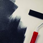 Los rodillos se usan para pintar grandes superficies. Se debe tener también rodillos pequeños para zócalos y puertas./Paint rollers are used for painting large surfaces. It is good to have too small paint rollers for skirting boards and doors.

#Wallart&nbsp;#Remodeling&nbsp;#Tools&nbsp;#Interior&nbsp;#Style&nbsp;#Shop&nbsp;#Freshpaint&nbsp;#Florida&nbsp;#Deco&nbsp;#Design&nbsp;#Homedesign&nbsp;#HomeSweetHome&nbsp;#Construction&nbsp;#Bathroom&nbsp;#NewHome&nbsp;#Miami&nbsp;#FtLauderdale&nbsp;#Hialeah