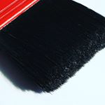 Las mejores brochas son las de cerdas naturales. Es aconsejable tener brochas de diferentes tamaños para acceder a diferentes partes. / The best brushes are the ones with natural bristles. For better results, have brushes of different sizes.

#Wallart&nbsp;#Remodeling&nbsp;#Tools&nbsp;#Interior&nbsp;#Style&nbsp;#Shop&nbsp;#Freshpaint&nbsp;#Florida&nbsp;#Deco&nbsp;#Design&nbsp;#Homedesign&nbsp;#HomeSweetHome&nbsp;#Construction&nbsp;#Bathroom&nbsp;#NewHome&nbsp;#Miami&nbsp;#FtLauderdale&nbsp;#Hialeah