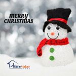 Christmas is about sharing and spending time with family and friends. It’s about creating happy memories with those you love. #MerryChristmas from Home Value Store

#navidad #holiday #christmas #home #deco #style