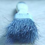 Para evitar que la brocha suelte pelos, dejarla un rato en agua y después tirar de las cerdas para quitar las que estén desprendidas./To prevent the brush from loosening bristles, leave it in water for a few minutes and then pull the bristles to remove the ones that are detached.

#Wallart&nbsp;#Remodeling&nbsp;#Tools&nbsp;#Interior&nbsp;#Style&nbsp;#Shop&nbsp;#Freshpaint&nbsp;#Florida&nbsp;#Deco&nbsp;#Design&nbsp;#Homedesign&nbsp;#HomeSweetHome&nbsp;#Construction&nbsp;#Bathroom&nbsp;#NewHome&nbsp;#Miami&nbsp;#FtLauderdale&nbsp;#Hialeah
#hometip