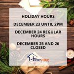 If you need something before christmas, come and visit us in Ft. Lauderdale and Hialeah in our regular hours.

#Wallart&nbsp;#Remodeling&nbsp;#Tools&nbsp;#Interior&nbsp;#Style&nbsp;#Shop&nbsp;#Freshpaint&nbsp;#Florida&nbsp;#Deco&nbsp;#Design&nbsp;#Homedesign&nbsp;#HomeSweetHome&nbsp;#Construction&nbsp;#Bathroom&nbsp;#NewHome&nbsp;#Miami&nbsp;#FtLauderdale&nbsp;#Hialeah